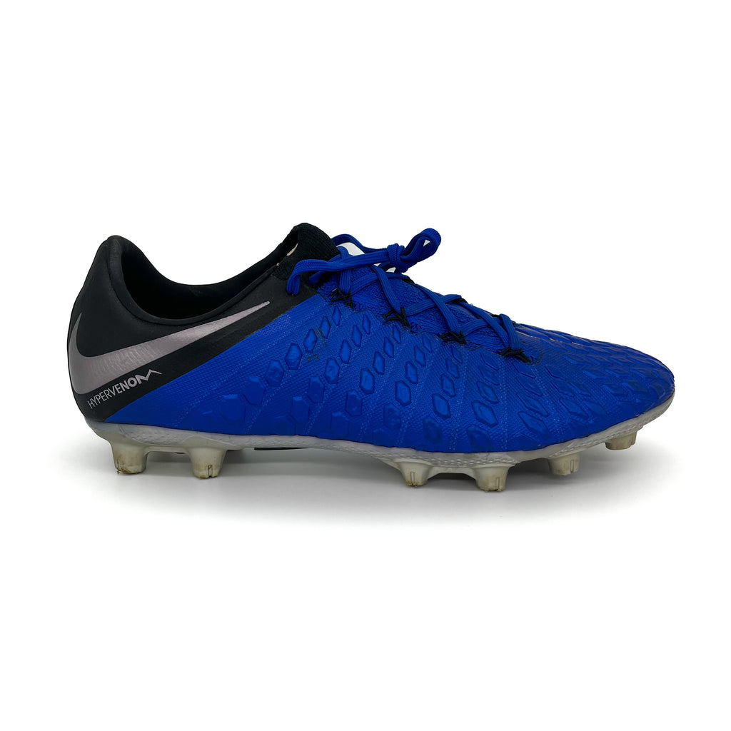 Nike Hypervenom Phantom 3 Elite HG