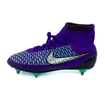 Nike Magista Obra 1 Elite SG-Pro