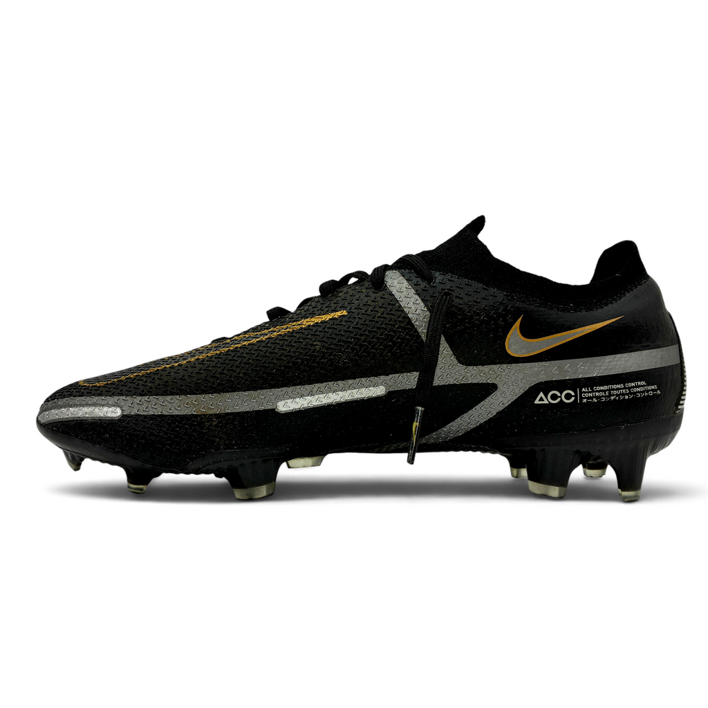 Nike Phantom GT 2 Elite FG