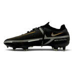 Nike Phantom GT 2 Elite FG