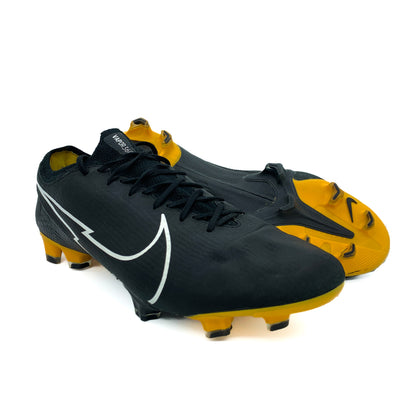 Nike Mercurial Vapor 13 Elite FG TC