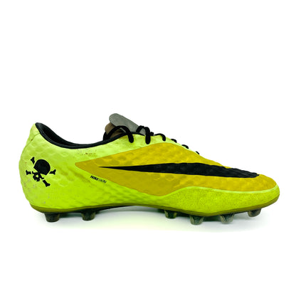 Nike Hypervenom Phantom 1 Elite HG