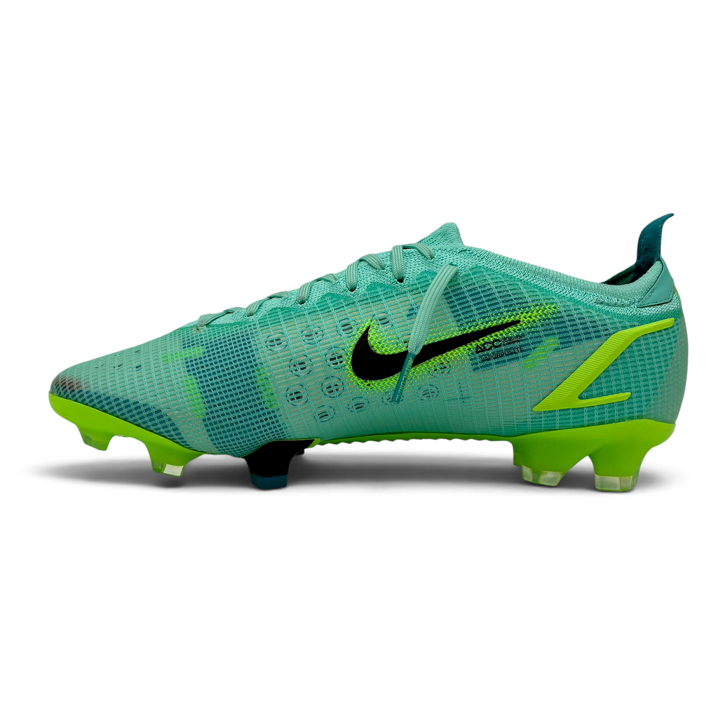 Nike Mercurial Vapor 14 Elite FG *Professional-Player*