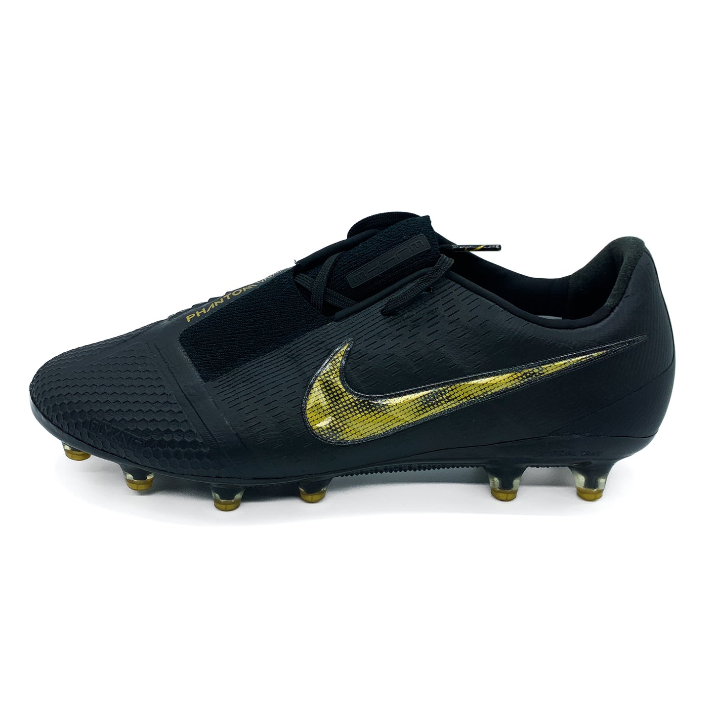 Nike Phantom Venom Elite AG