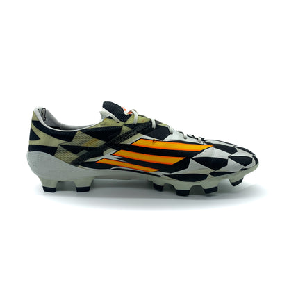 Adidas Adizero F50 AG 2014 World Cup