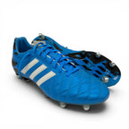 Adidas 11PRO Elite SG-Pro