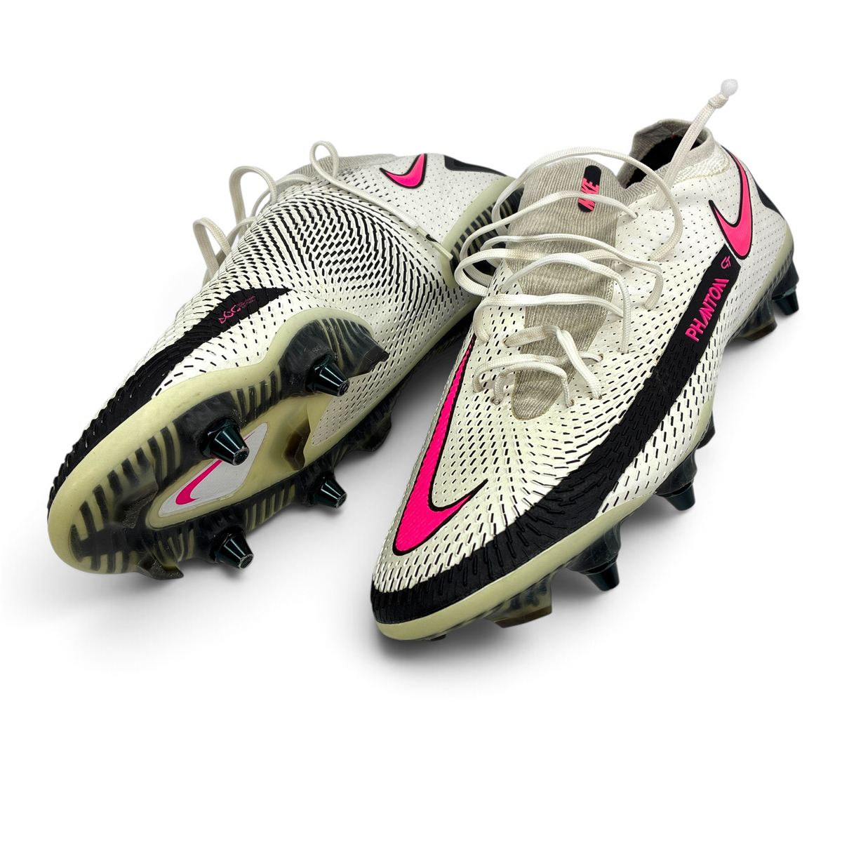 Nike Phantom GT Elite SG-Pro