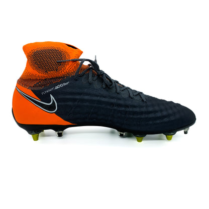 Nike Magista Obra 2 Elite SG-AC