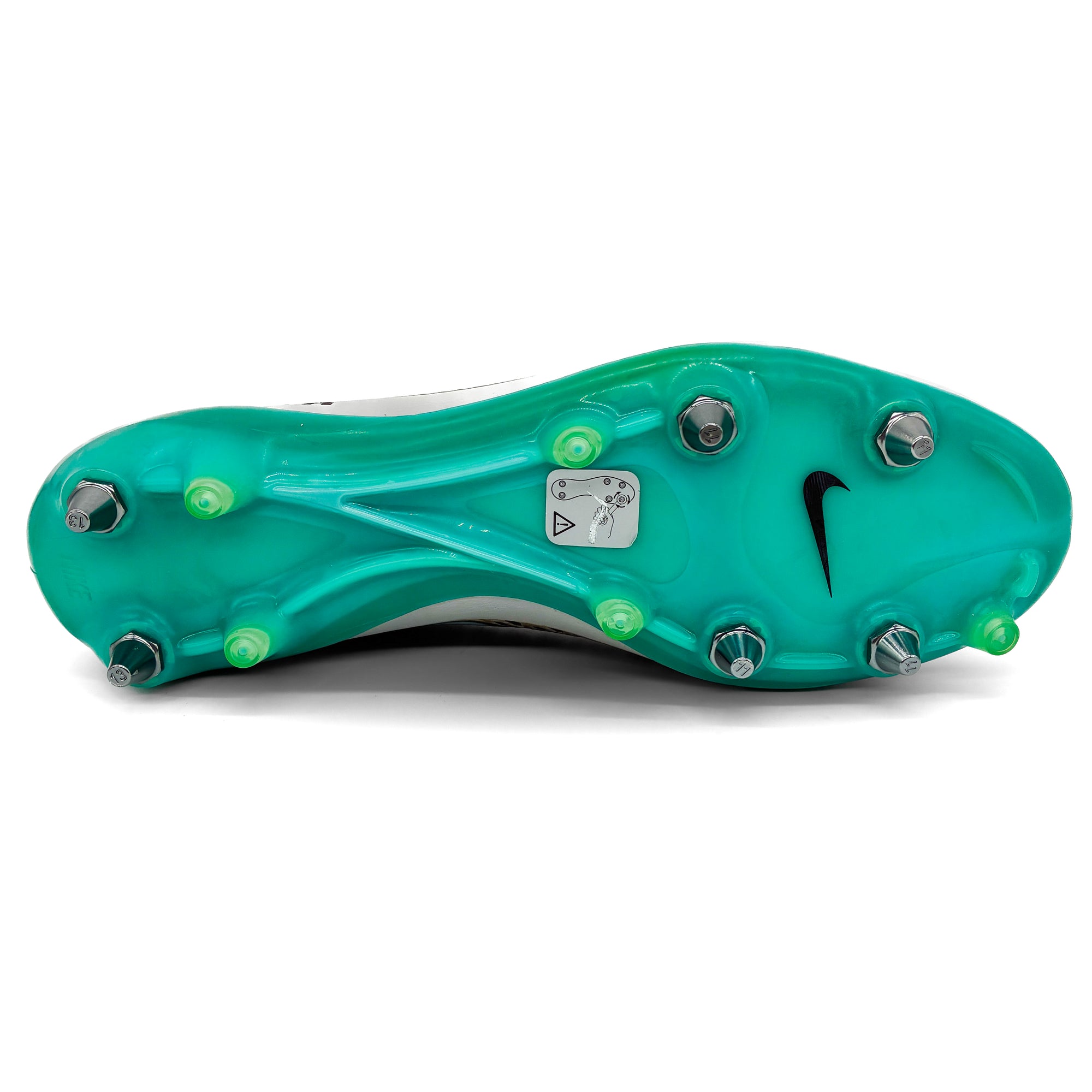 Nike Magista Opus Elite SG-Pro