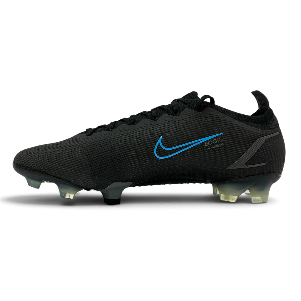 Nike Mercurial Vapor 14 Elite FG