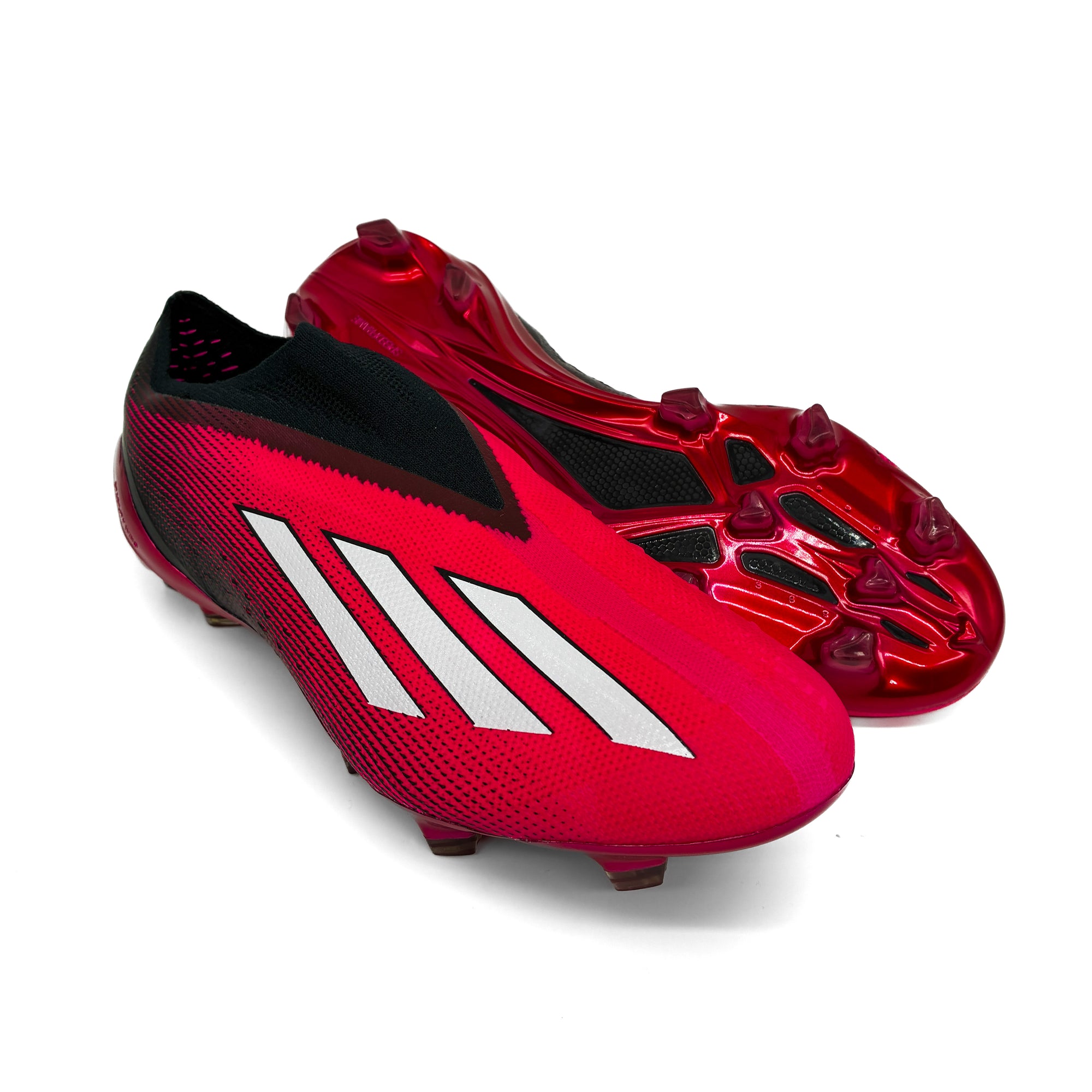 Adidas X Speedportal+ FG