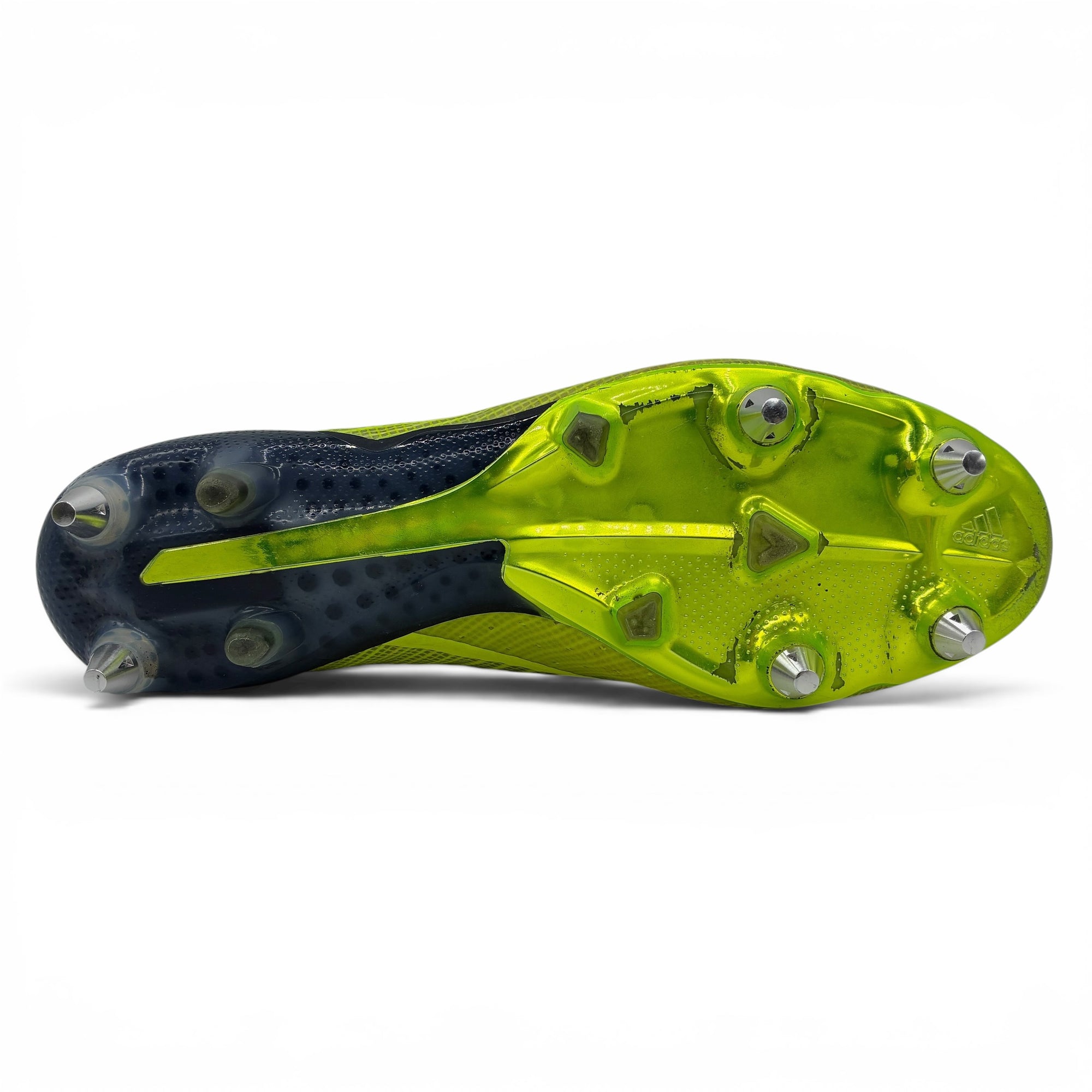 Adidas X 18+ Elite SG-Pro