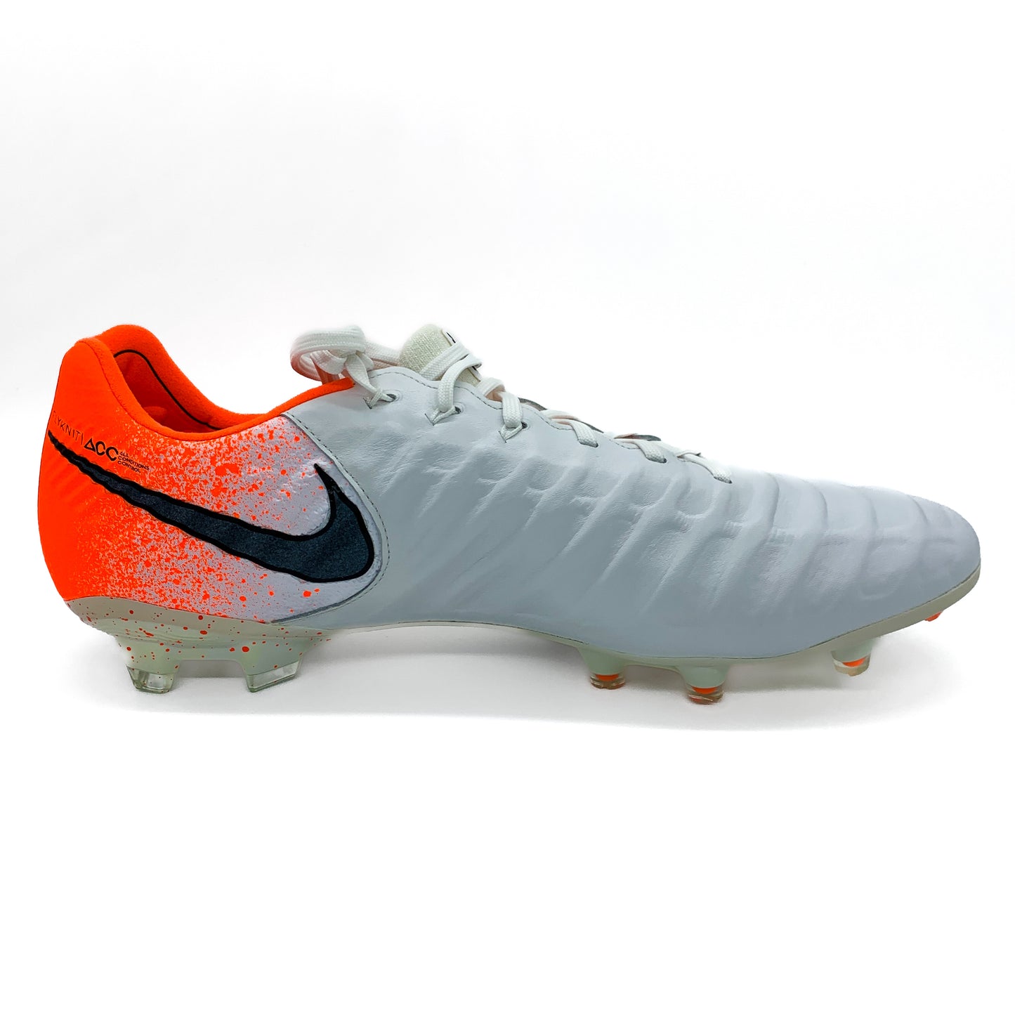 Nike Tiempo Legend 7 Elite FG