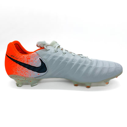 Nike Tiempo Legend 7 Elite FG