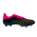Adidas PredCopX FG