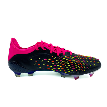 Adidas PredCopX FG