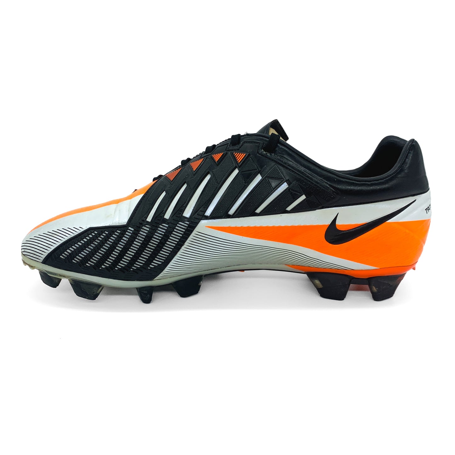 Nike T90 Laser 4 Elite FG