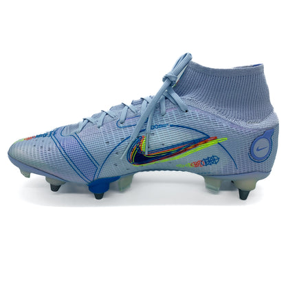 Nike Mercurial Superfly 8 Elite SG-Pro