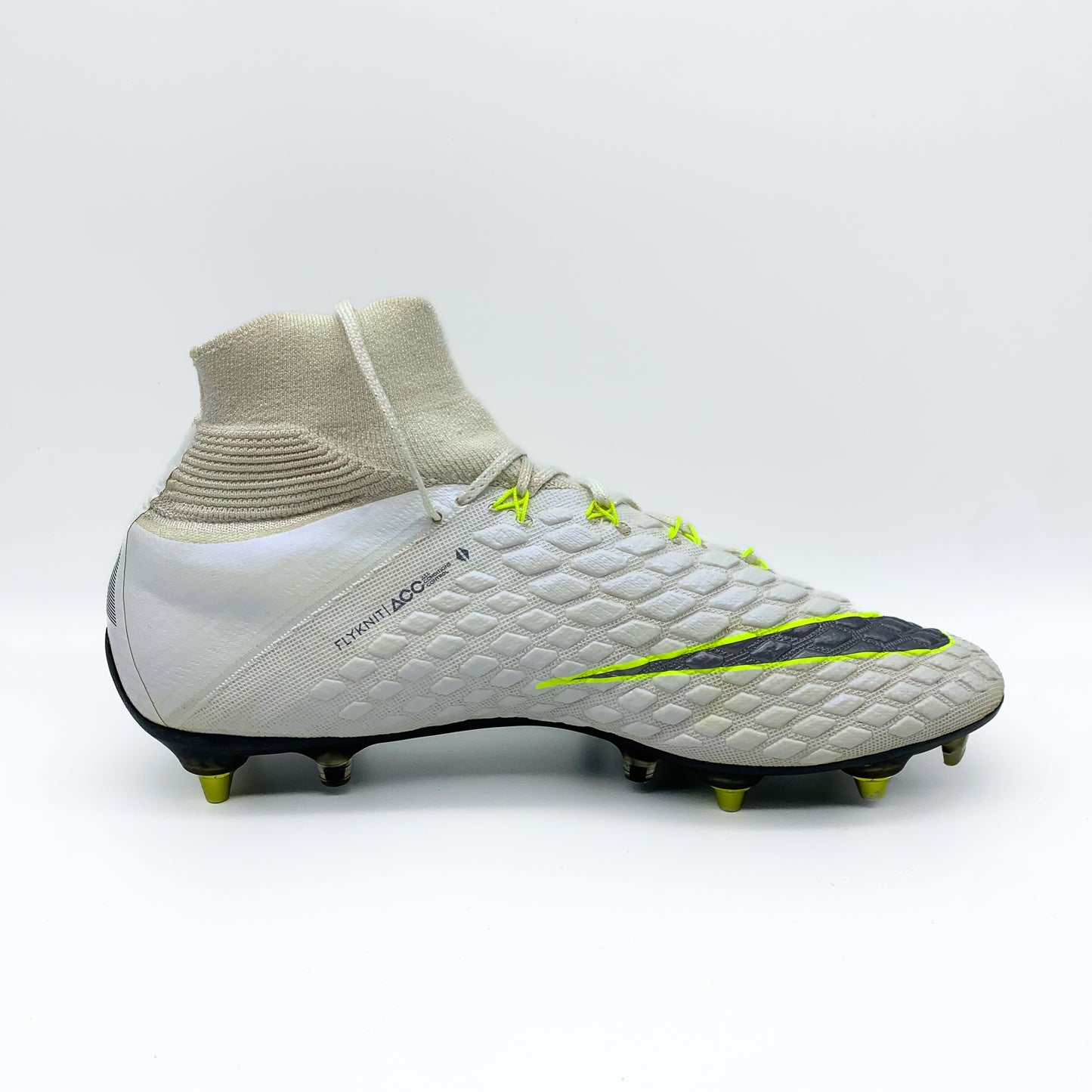 Nike Hypervenom Phantom 3 Elite SG-AC