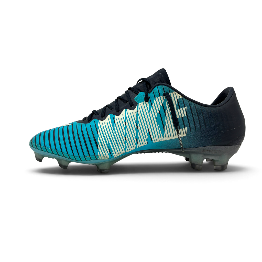 Nike Mercurial Vapor 11 XI Elite FG