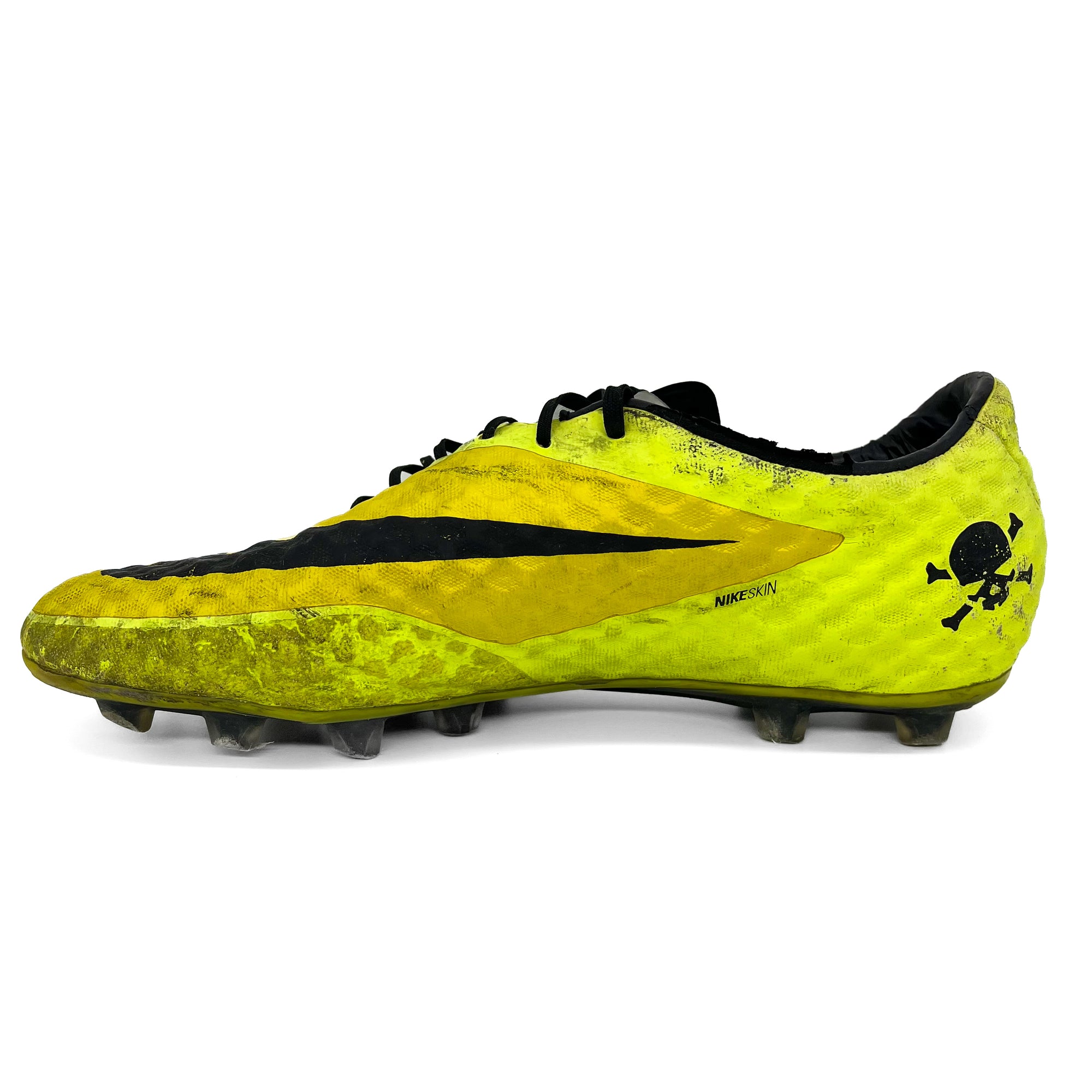 Nike Hypervenom Phantom 1 Elite HG