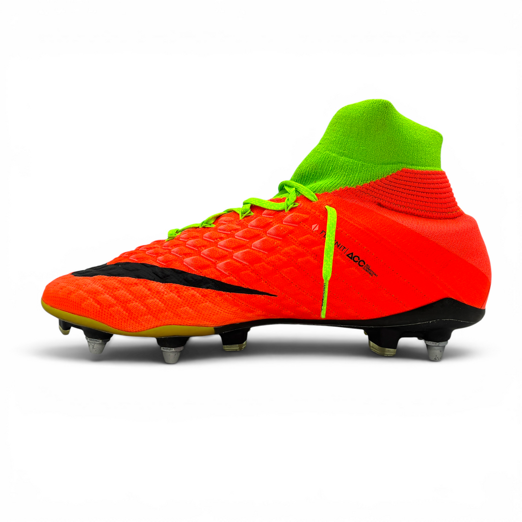 Nike Hypervenom Phantom 3 Elite SG-Pro