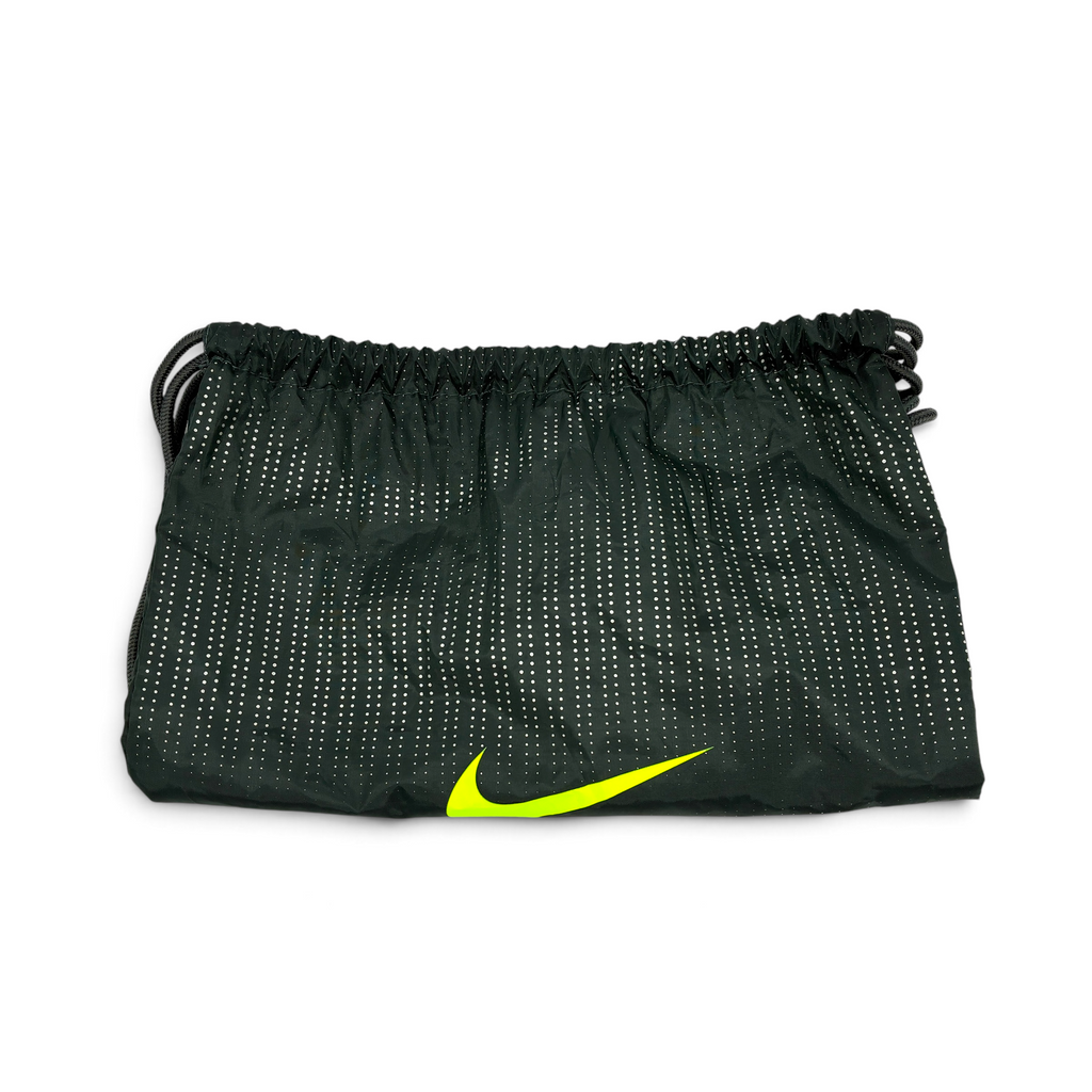 Nike Mercurial Vapor 11 XI Elite FG CR7