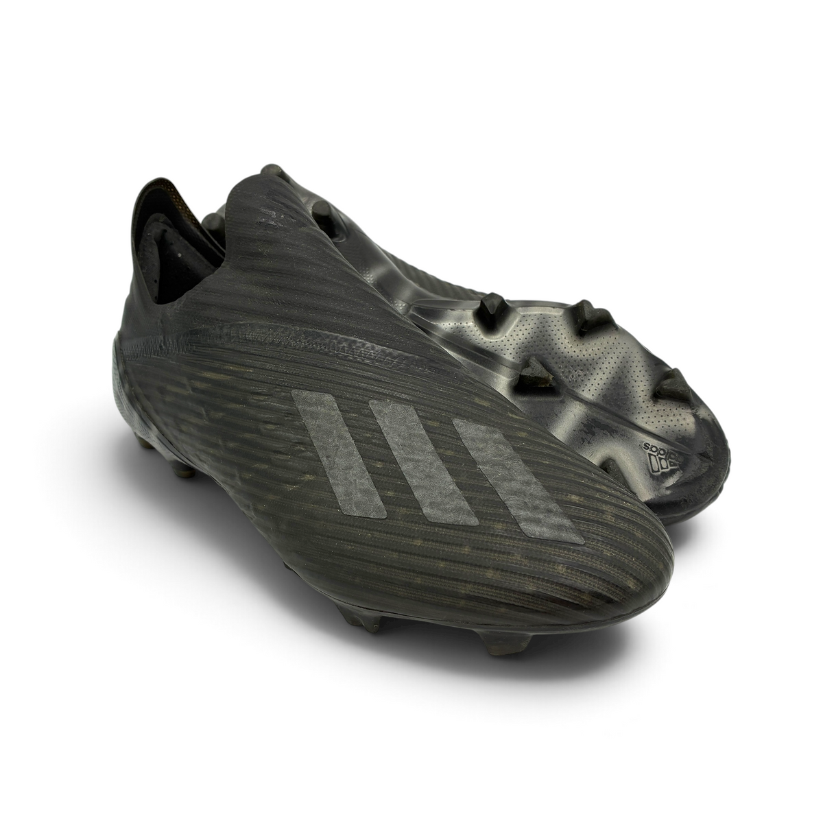 Adidas X 19+ Elite FG