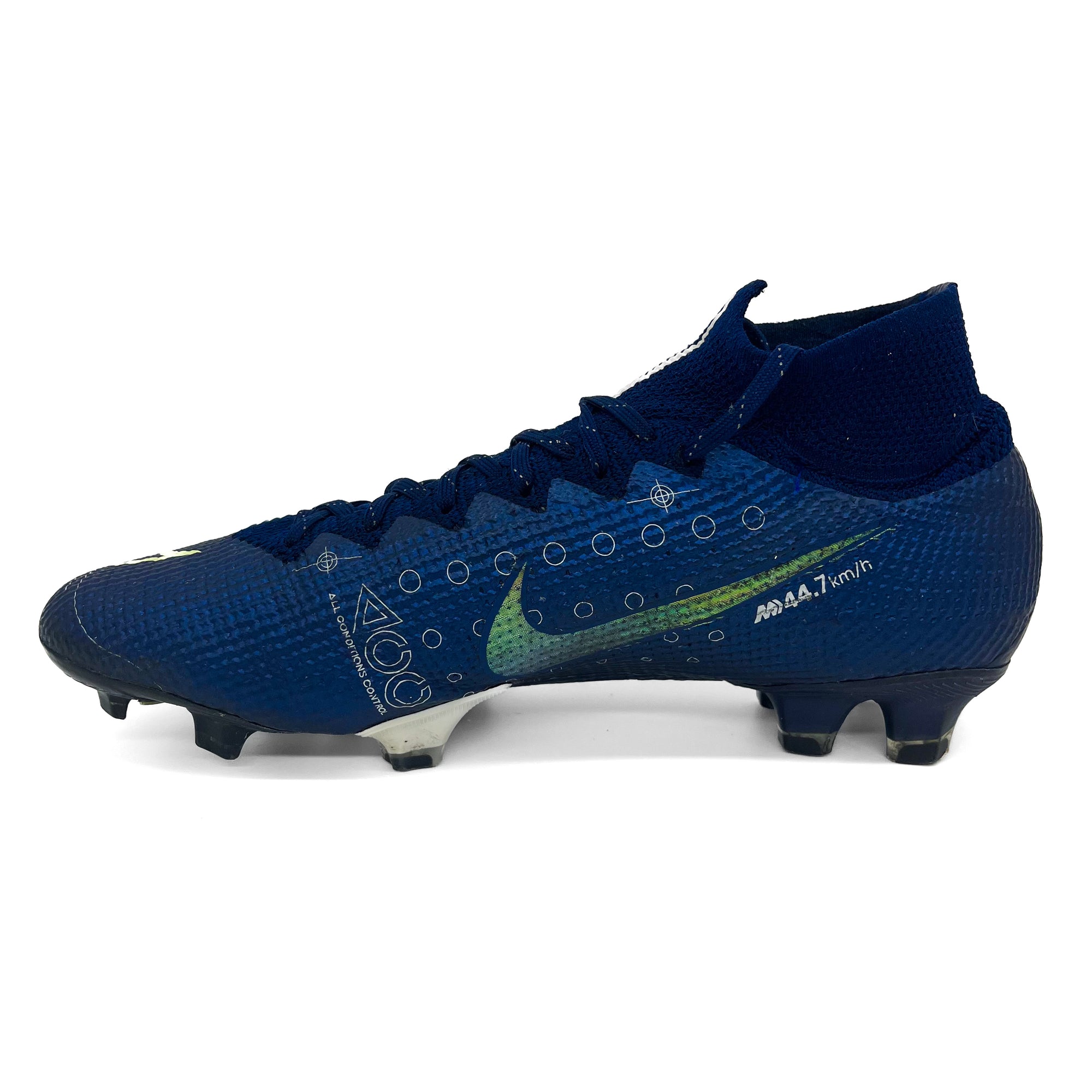 Nike Mercurial Superfly 7 Elite FG ‘MDS 001’