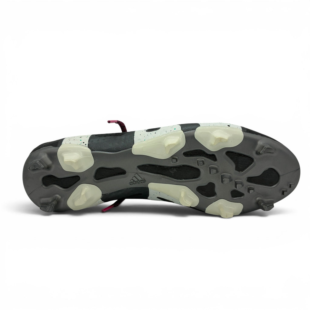 Adidas X 15+ Primeknit FG