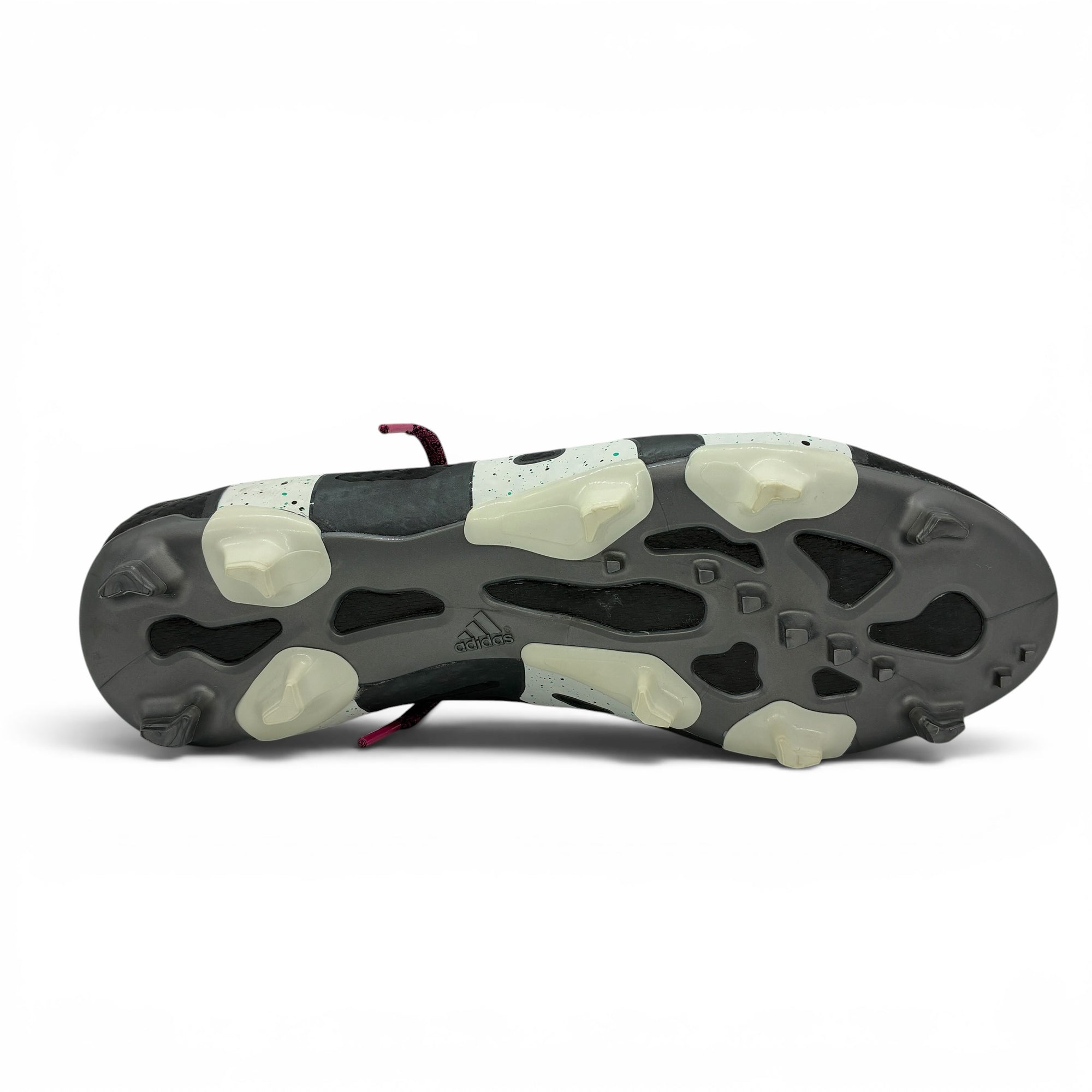 Adidas X 15+ Primeknit FG