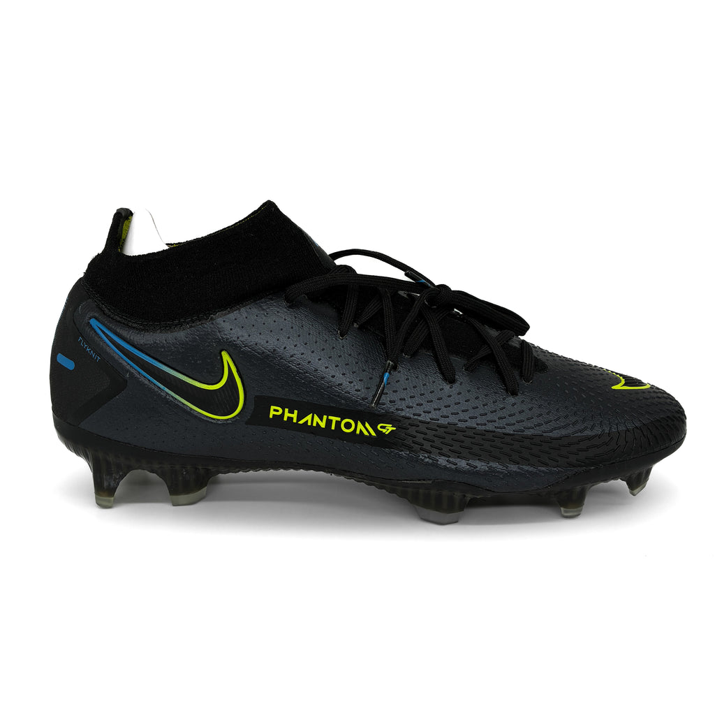 Nike Phantom GT DF Elite FG