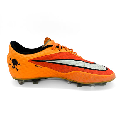 Nike Hypervenom Phantom 1 Elite SG-PRO