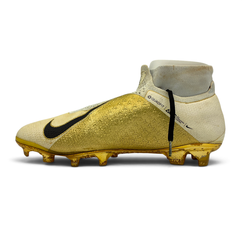 Nike Phantom Vision Elite FG Ltd Edition /1000 Pairs
