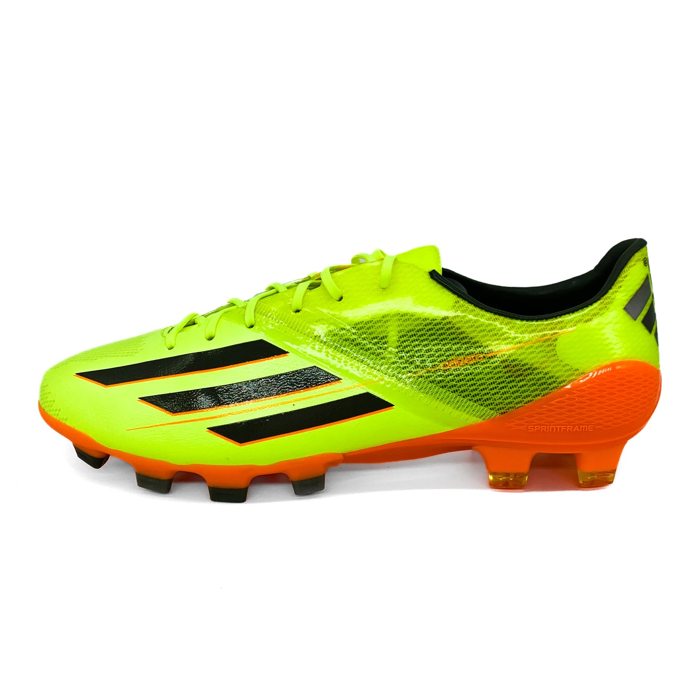 Adidas F50 Adizero 2014 HG