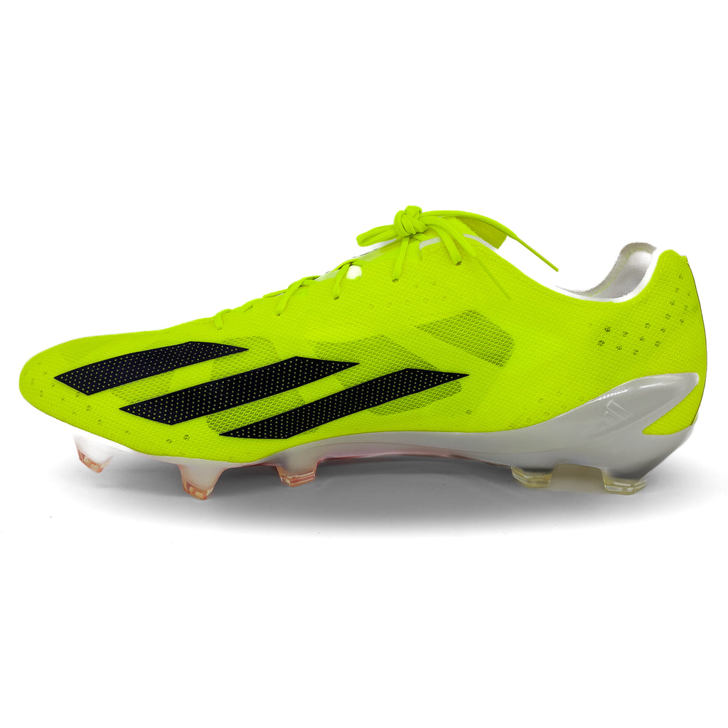Adidas X Crazyfast+ FG