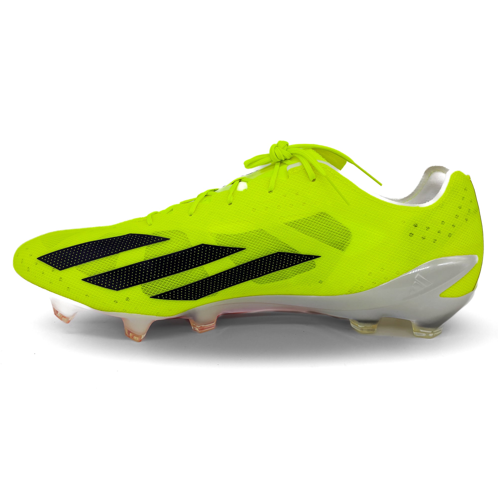 Adidas X Crazyfast+ FG