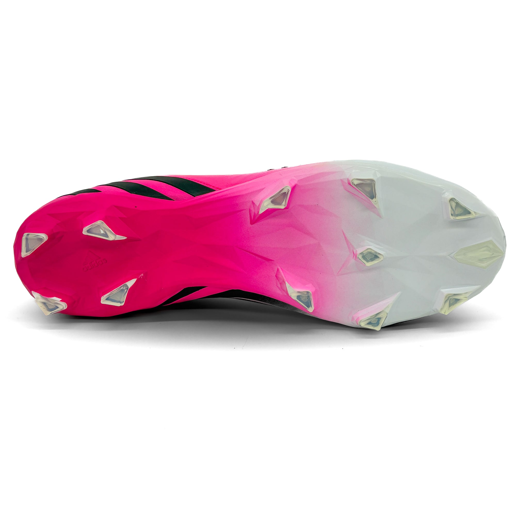 Adidas Predator LZ Elite FG Beckham