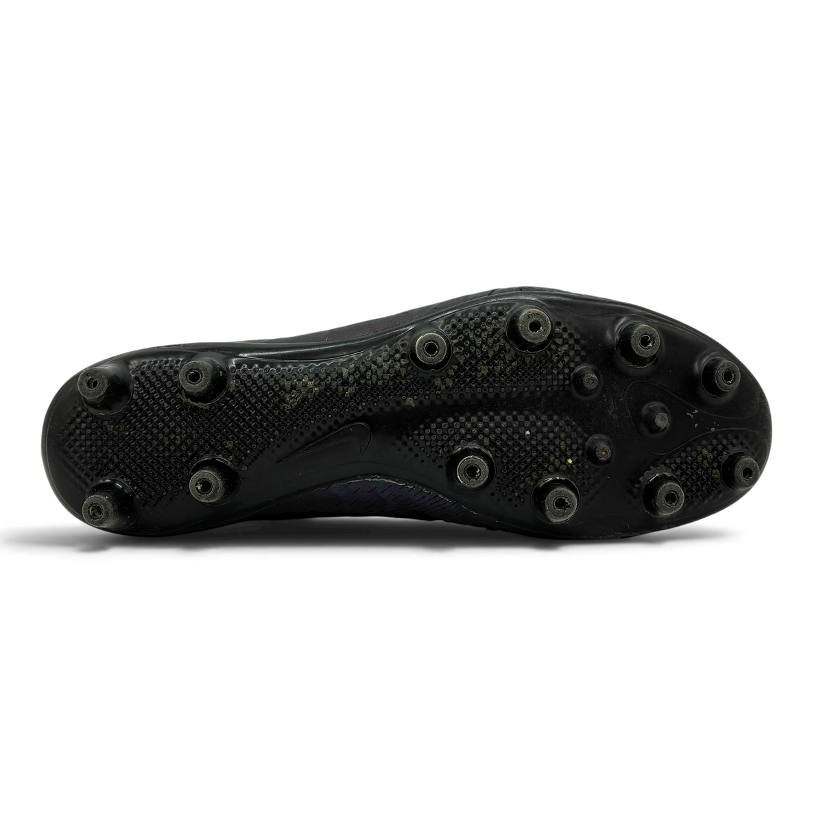 Nike Phantom Venom Elite AG