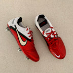 Nike CTR360 Maestri II Elite SG Pro