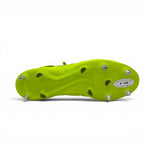 Adidas Copa 19.1 Elite SG-Pro