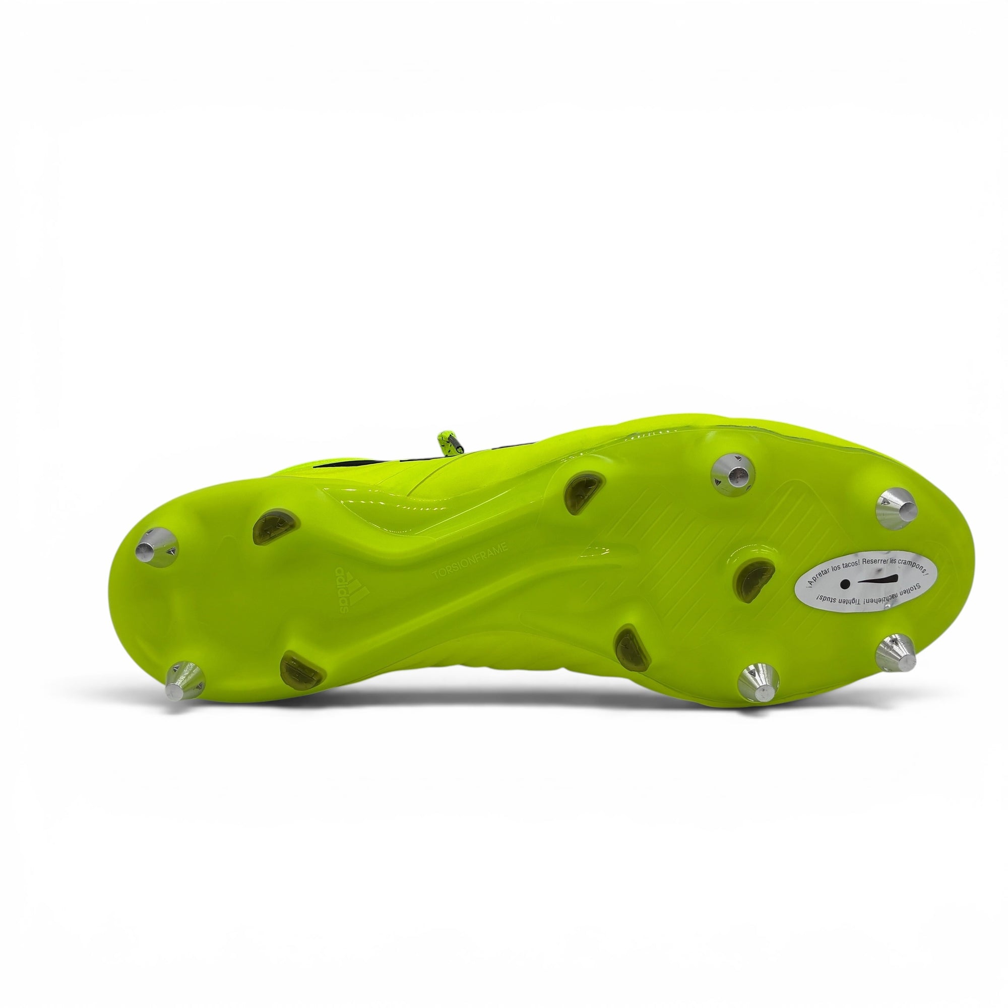 Adidas Copa 19.1 Elite SG-Pro