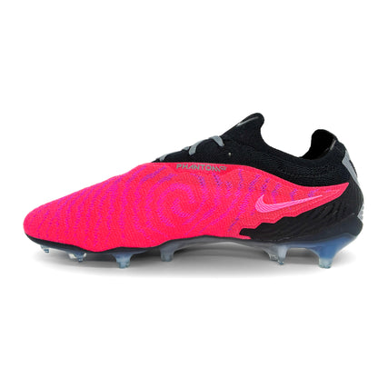 Nike Phantom GX Elite FG NikeID