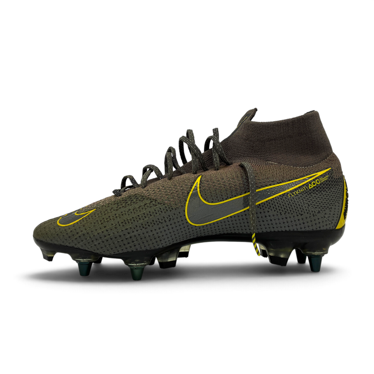 Nike Mercurial Superfly 6 Elite SG-AC