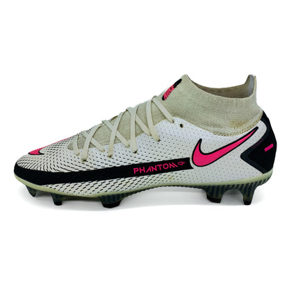 Nike Phantom GT DF Elite FG