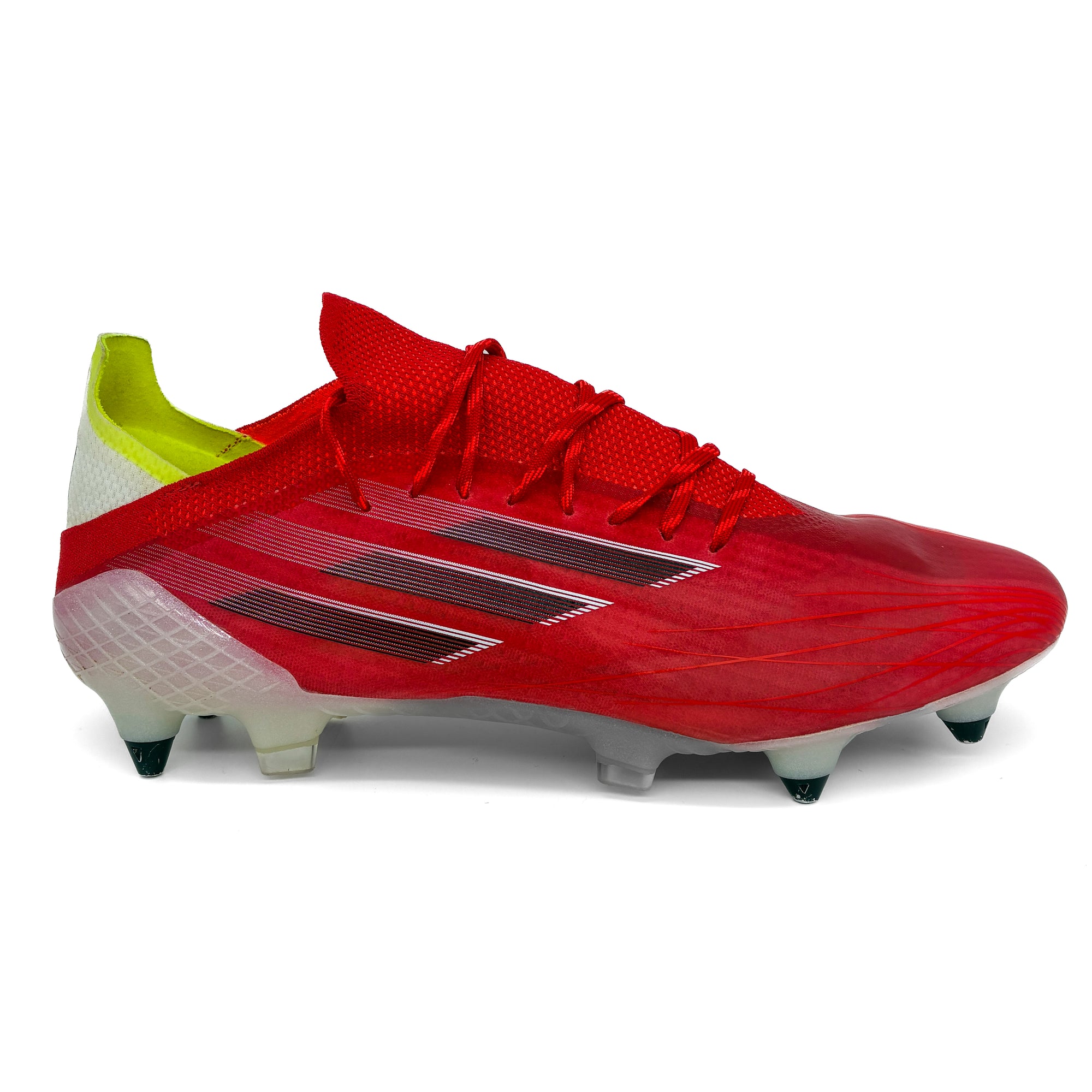 Adidas X Speedflow.1 SG-Pro