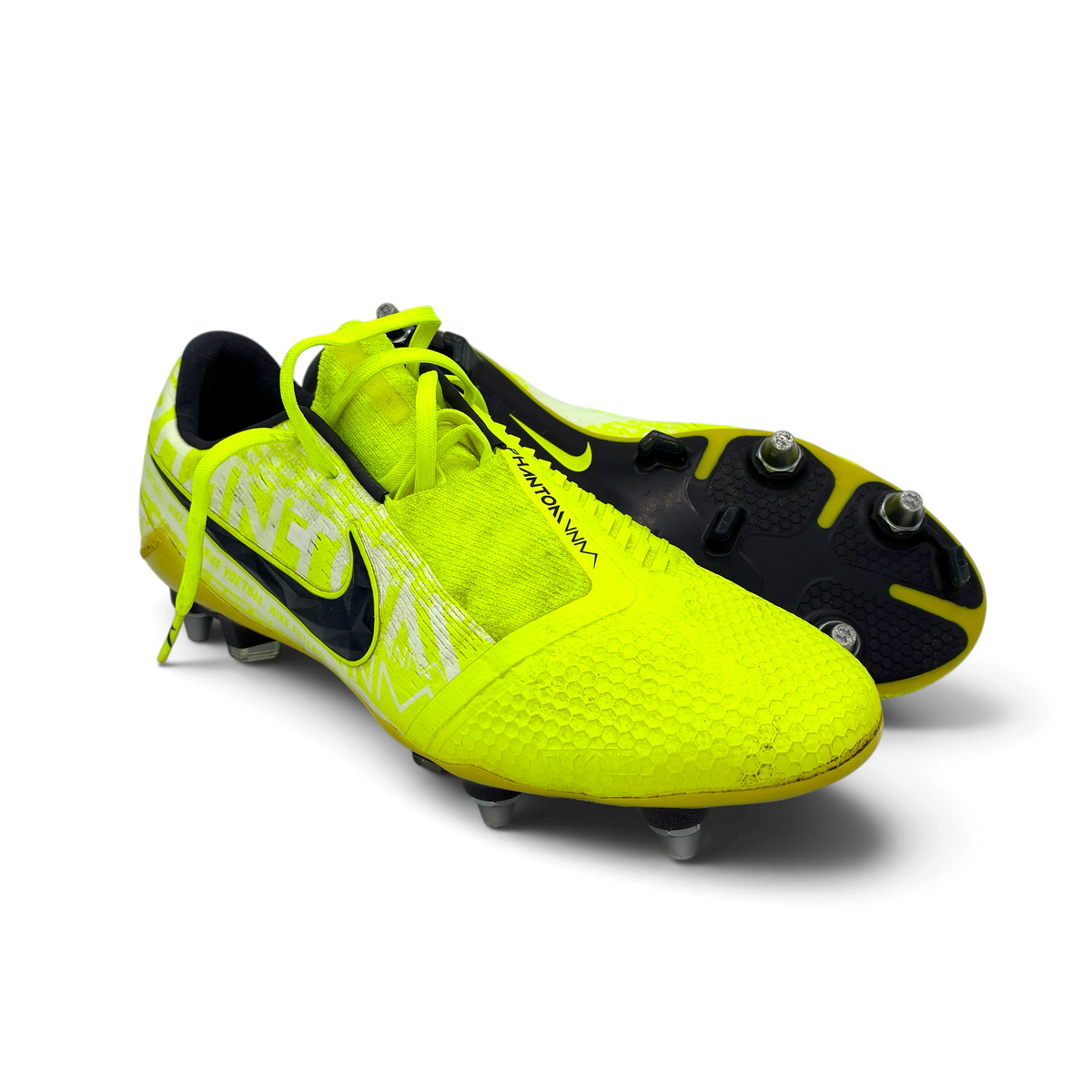 Nike Phantom Venom Elite SG-Pro