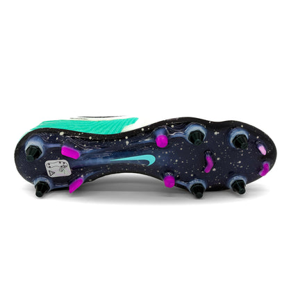 Nike Phantom GX Elite SG-Pro