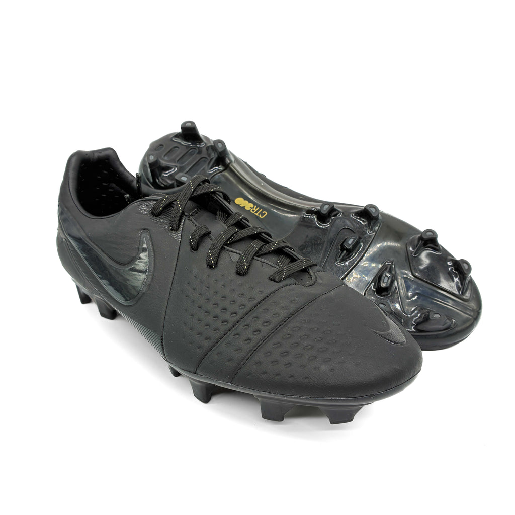 Nike CTR360 Maestri III 3 FG Ltd Ed. /2500 Pairs