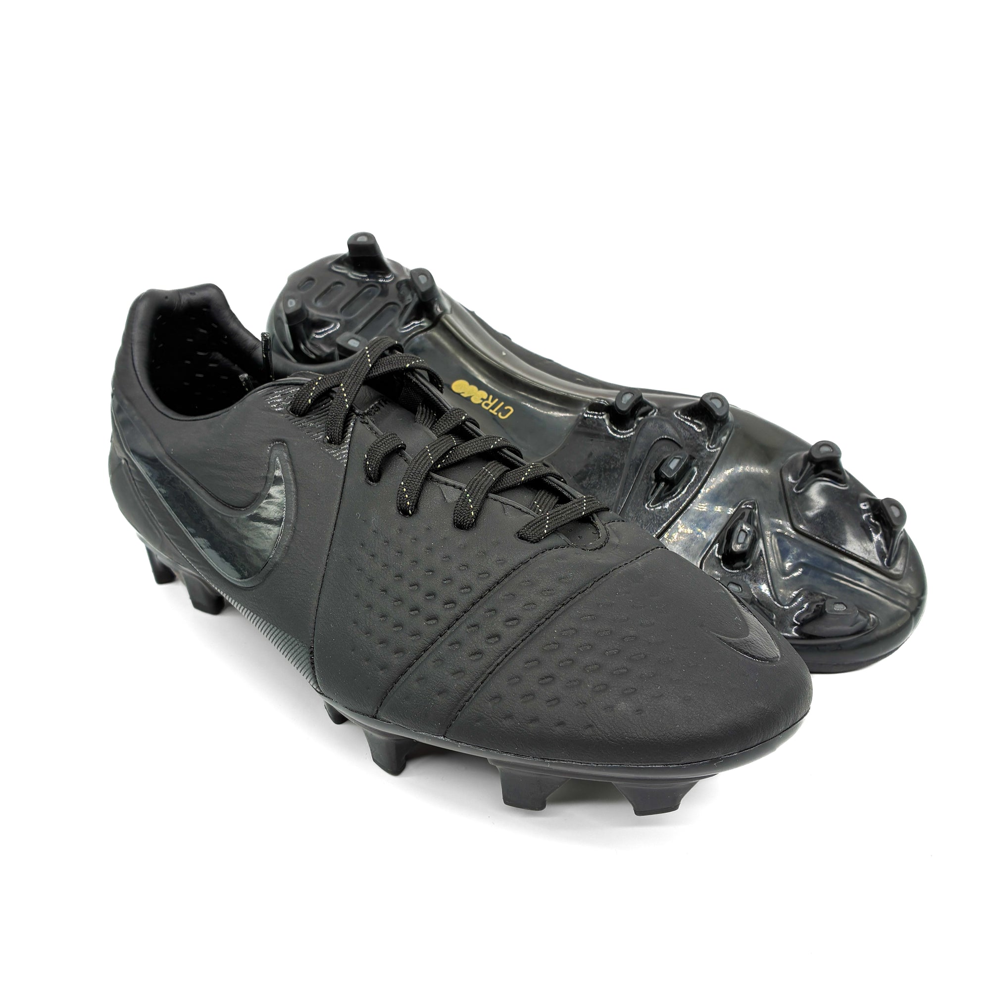 Nike CTR360 Maestri III 3 FG Ltd Ed. /2500 Pairs